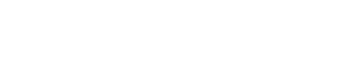 ST-ART