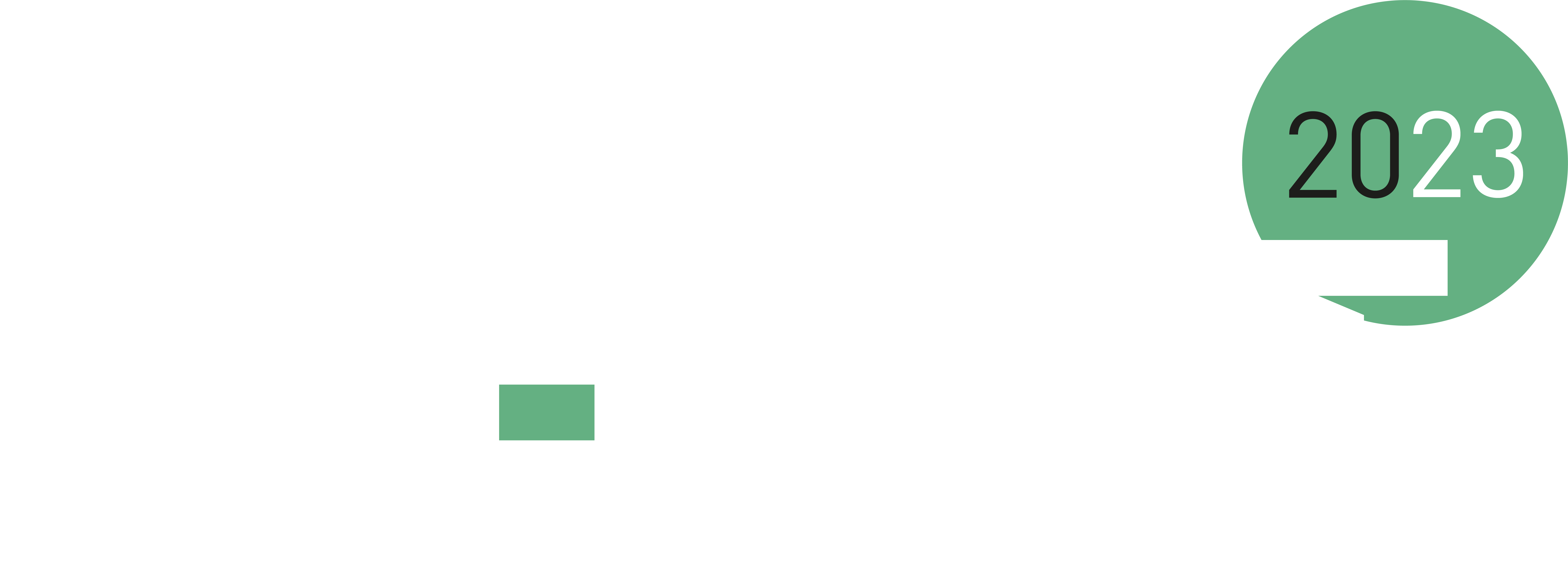 ST-ART