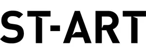 logo ST-ART
