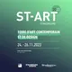 ST-ART Strasbourg 2023