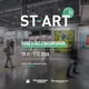ST-ART Strasbourg 2024