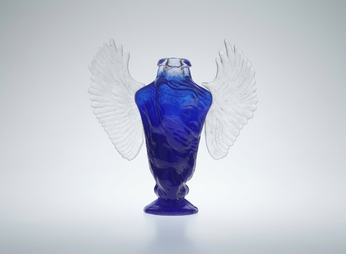 Ailée n°1