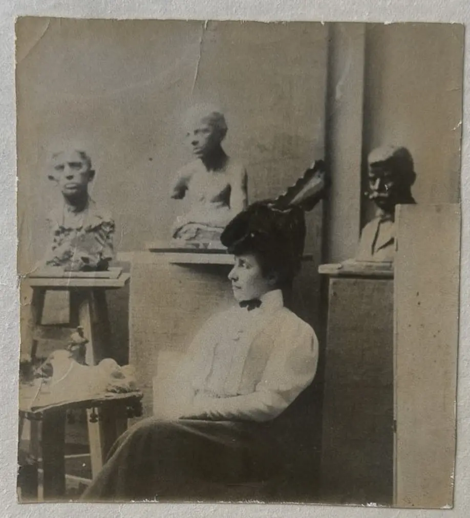 Brancusi