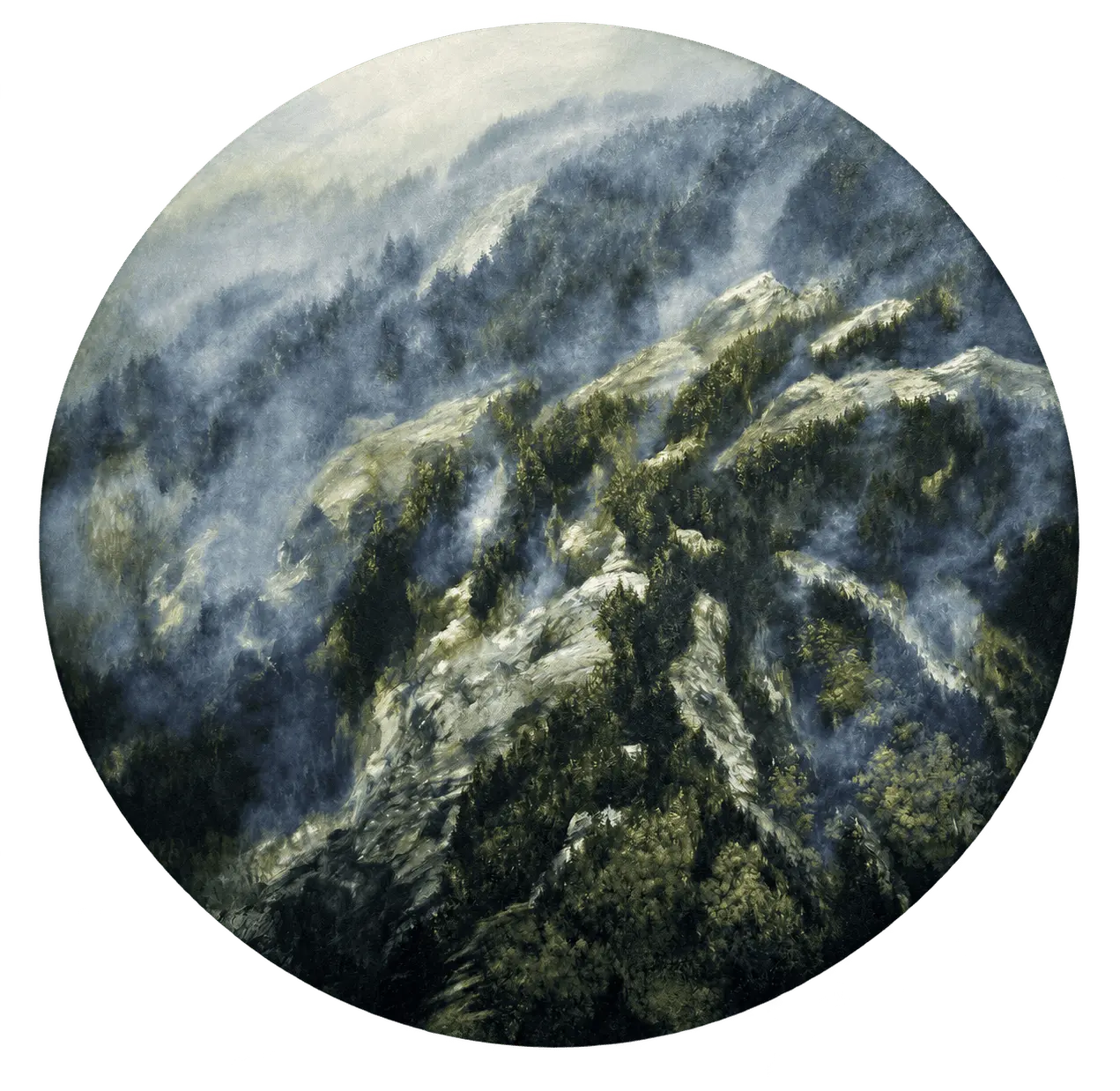 Idyll