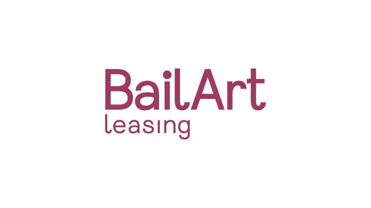Bail Art