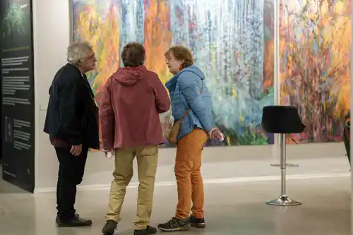 ST-ART 2023 Bartosch Salmanski