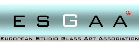 Logo ESGAA