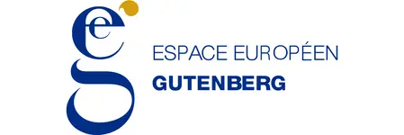 Espace Européen Gutenberg