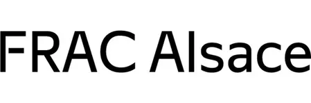 FRAC Alsace