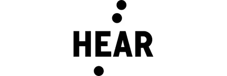 Logo Hear