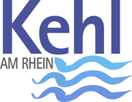Logo Kehl