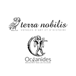 Logo Terra Nobilis