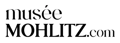 Logo Musée Mohlitz