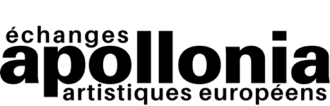 Logo Apollonia