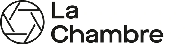 Logo La chambre