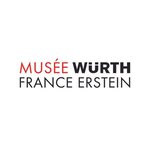 Logo Musée Würth