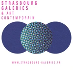 Strasbourg Galeries Tour