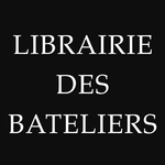 Librairie des bateliers