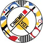 Cinéma VOX
