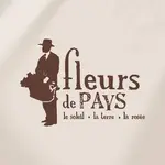 27) Fleurs de pays
