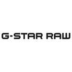 3) G-Star RAW