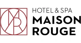 11) L'Hôtel Maison Rouge
