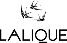 Boutique Lalique