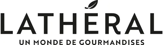 15) Lathéral
