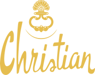 29) Pâtisserie Christian