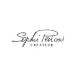 5) Sophie Peirani