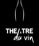 19) Théâtre du vin