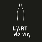 17) Art du vin