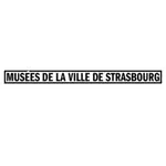 Musées de Strasbourg