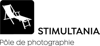 Stimultania