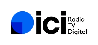 ICI_Générique_Radio_TV_Digital_RVB_Couleur.jpg