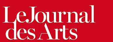 Journal des arts.png