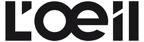 l_oeil_magazine_logo_500 v2.png