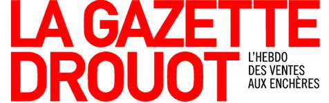 Logo La Gazette Drouot.png