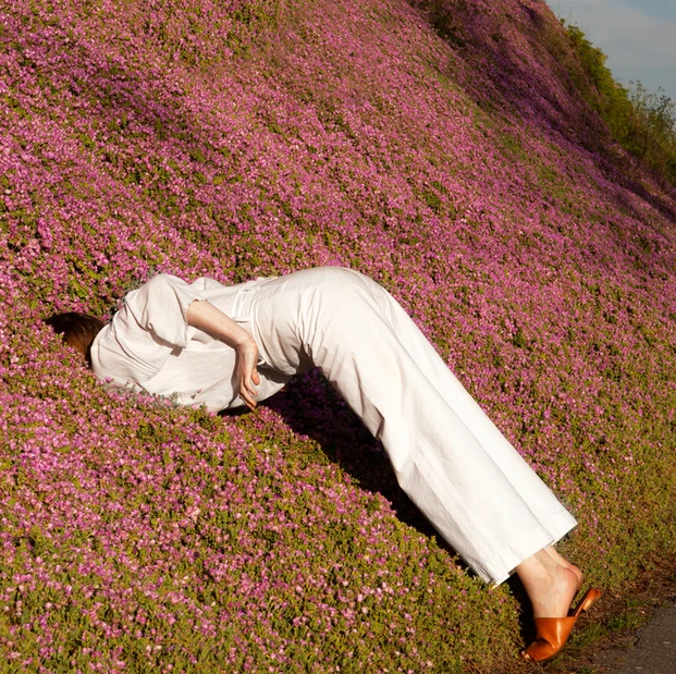 galerie quand les fleurs nous sauvent