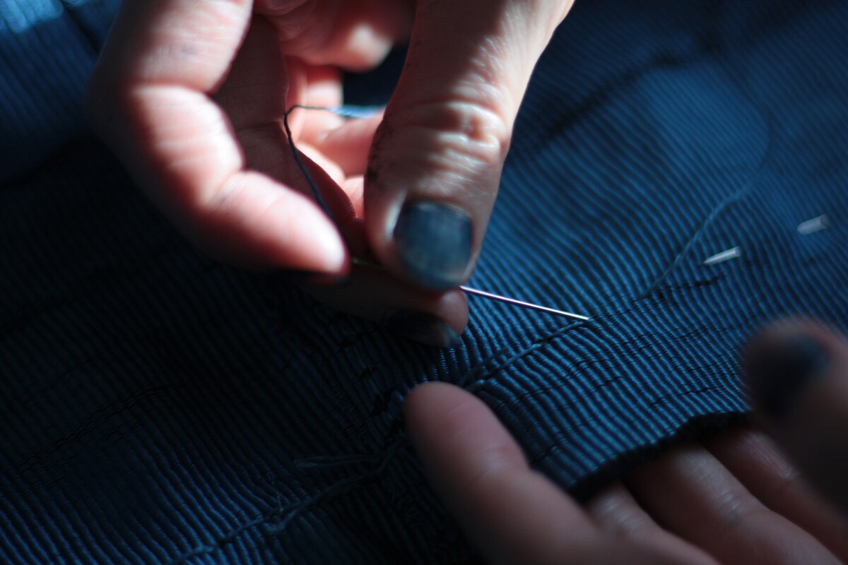 Karine N'Guyen Van Tham