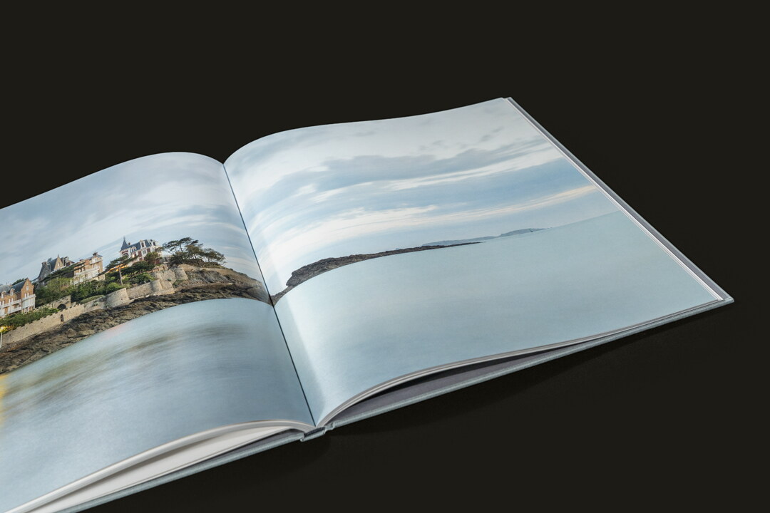 Livre Dimitri Bogachuk