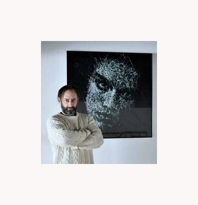 simon berger