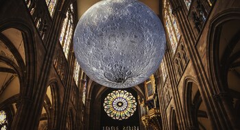 industrie magnifique