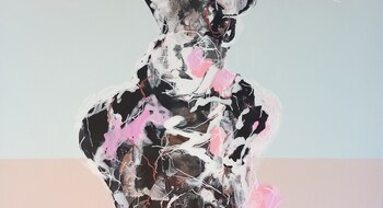 mystérieuse strasbourgeoise