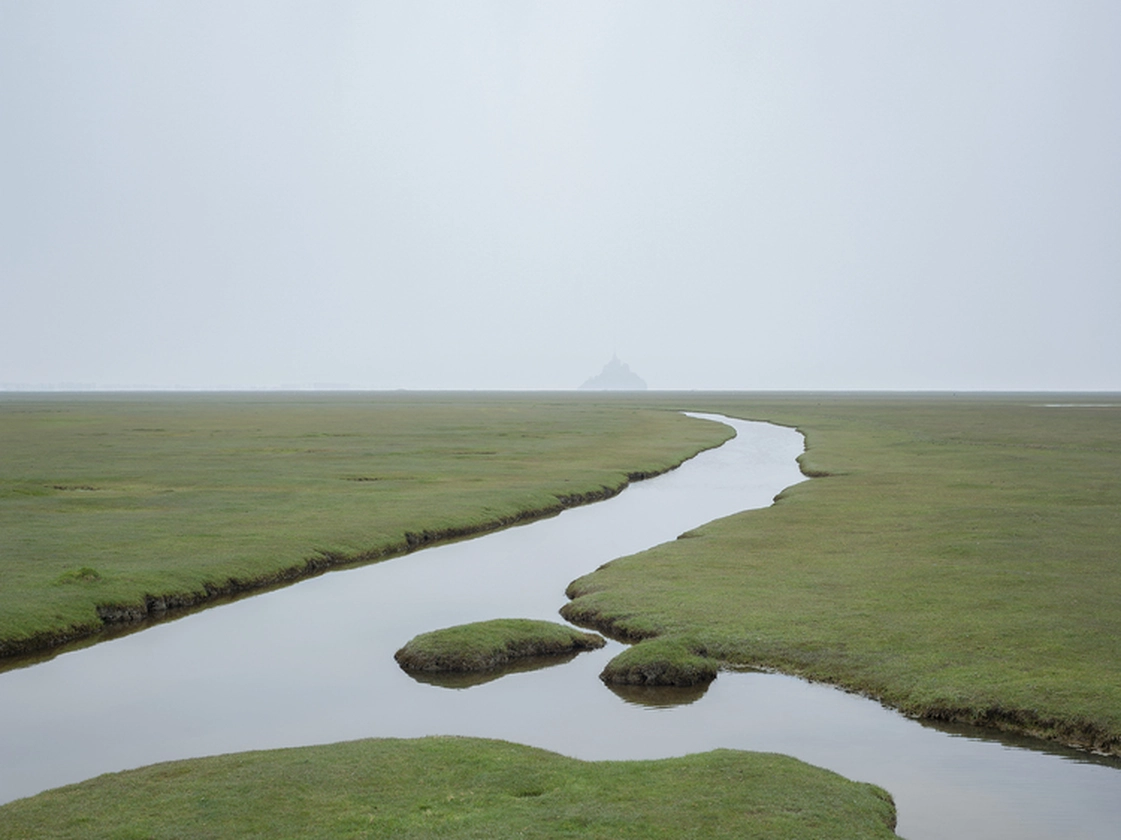 Dimitri_Bogachuk_Bas Courtils, Inkjet archival print 60x45 cm