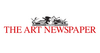 The Art Newspaper