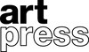 Artpress