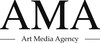 Art media agency