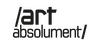 Art Absolument