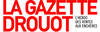 La Gazette Drouot
